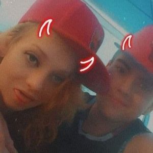 Meet your Posher, Soren